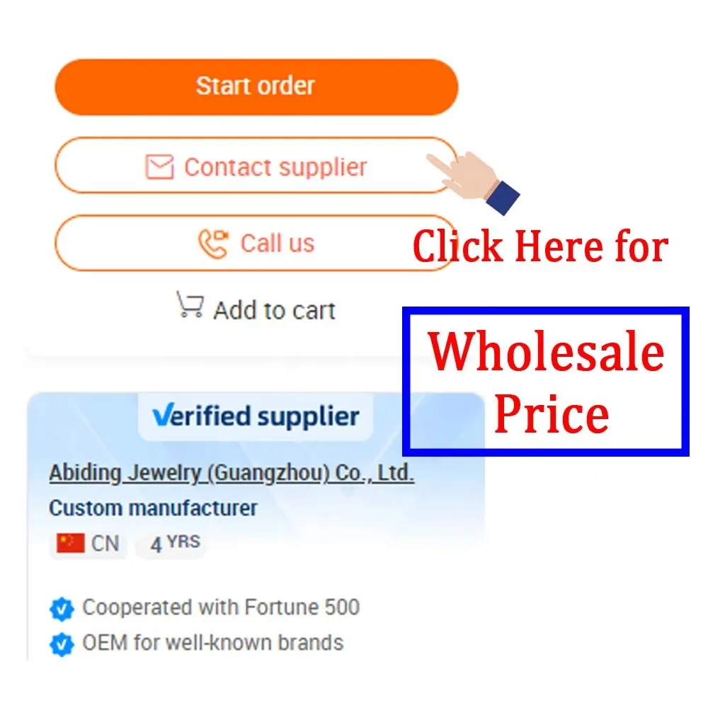 Abiding Five Stone Lab Created Diamond Bracelet Gold 14K Women Jewelry Minimalist Design Five Diamond Beads Bracelet for Gifts