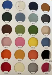 Hot-Seller High Quality Cotton Unisex T-Shirt With Design Acid Wash T-Shirt Streetwear Anime T-Shirt Cartoon