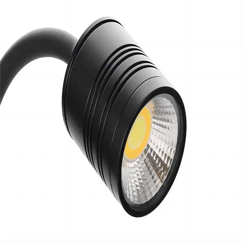 Светодиодный светильник для аквариума