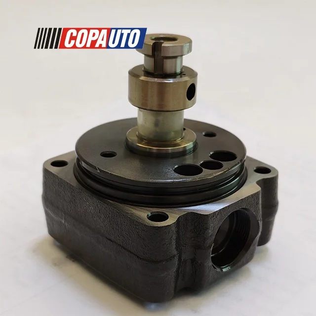 146400-2700 PUMP HEAD ASSEMBLY FOR KIA MOTORS KOREAN CAR OEM 146400-2700 PUMP HEAD ROTOR