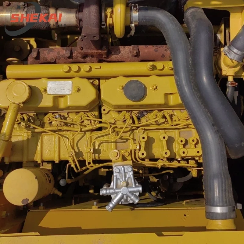 Used cat 320d excavator 20ton  crawler excavator Japan Original Excavator Caterpillar 320D Used,bagger gebraucht