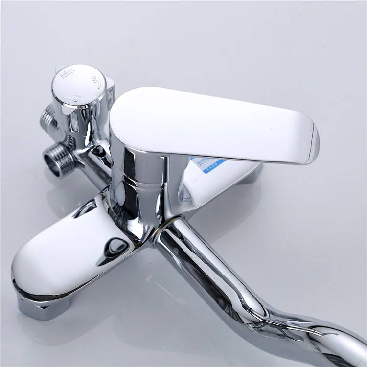 Удобные аксессуары для ванной комнаты термостатическая насадка