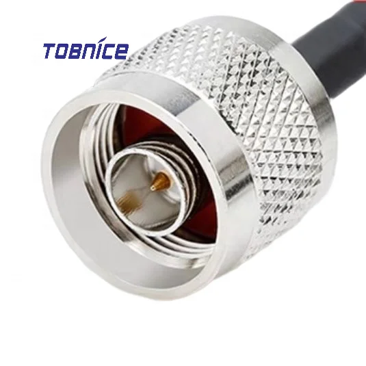 Gsm 3G 4G Omni Directional High Gain 806-960 1700-2500Mhz Base Station Suction Cup Antenna For Car