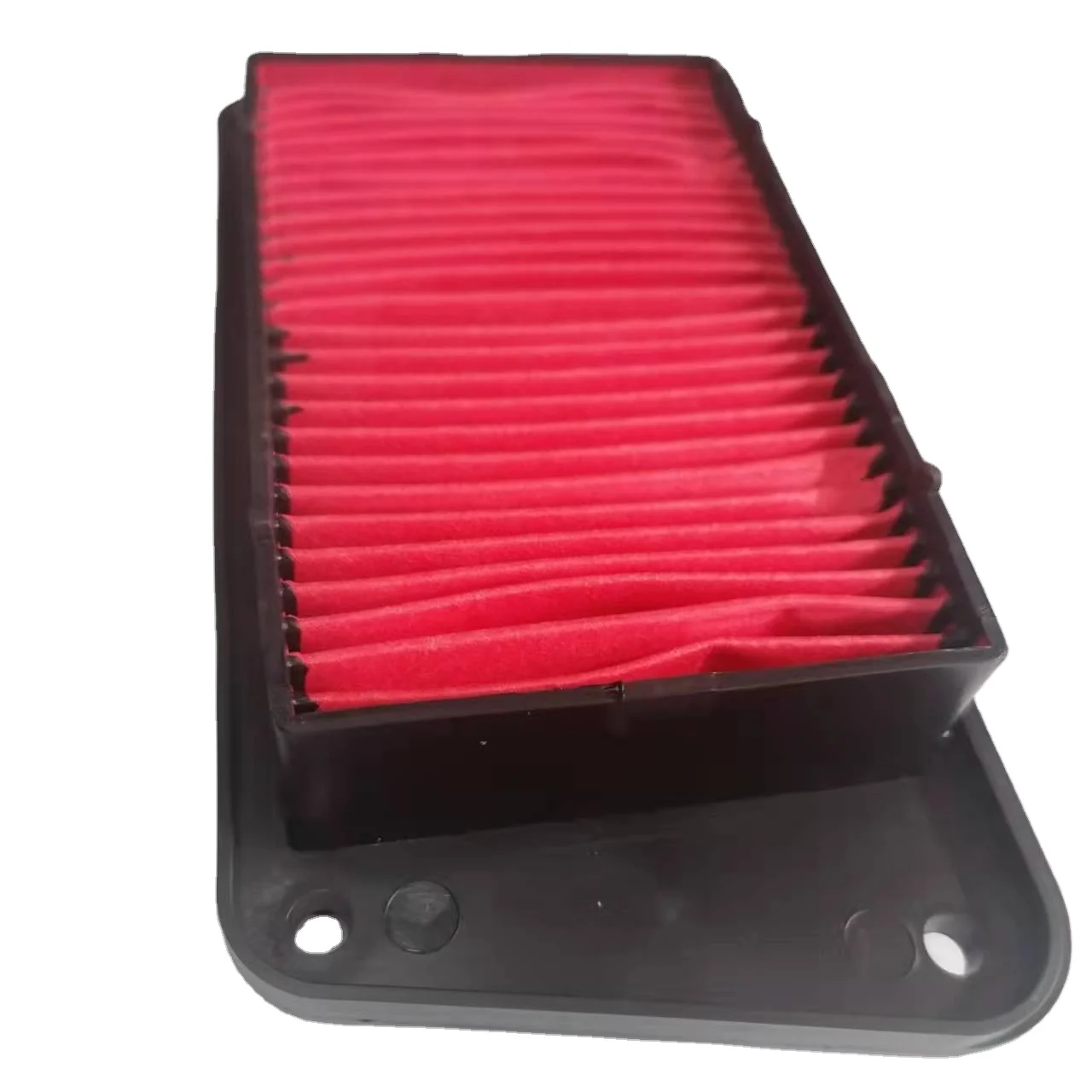 Воздушный фильтр для скутера Moto On the Ridge Ghost Fire Xunying GY6125