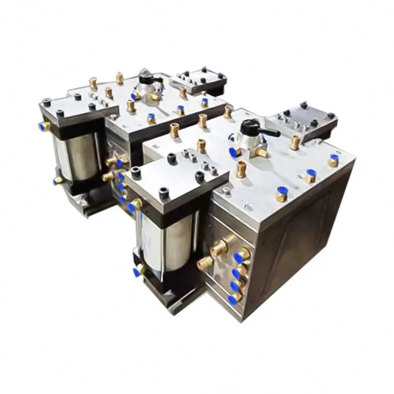 disposal ps dish plate injection mould cheap hdpe molding cleaning basket tableware food heald wire plastic mold hot sale making