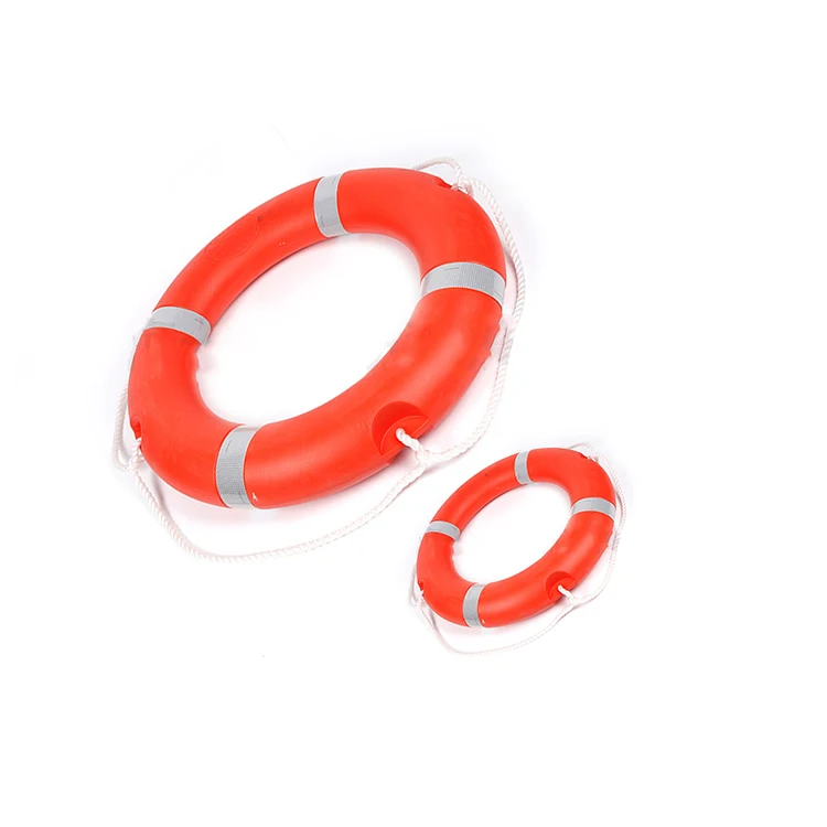 Высококачественные спасательные кольца, спасательное кольцо, спасательное кольцо, цветочное спасательное кольцо