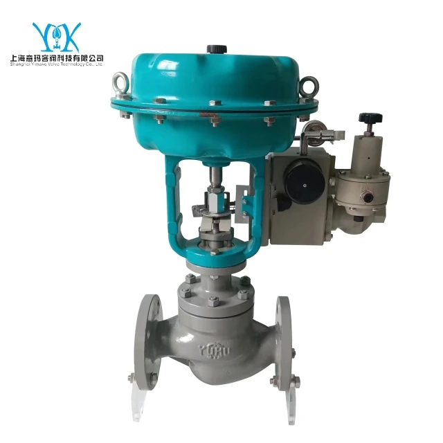 PN10/PN16 Keystone Triple Offset Stainless Steel Valve Butterfly Pneumatic Price List Electric Wafer Butterfly Valve