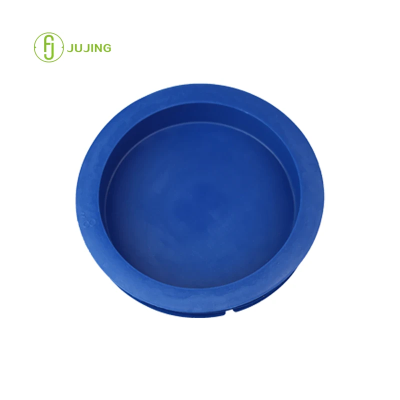JJGF 280 LDPE Pipe End Plug for Transportation