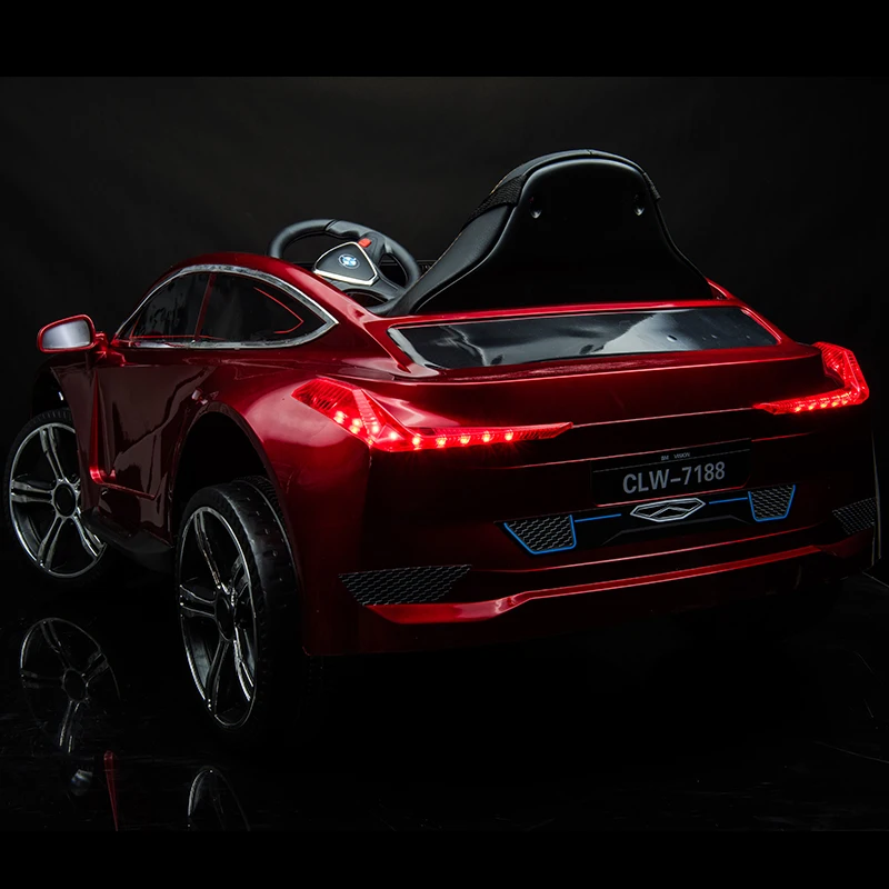 Лидер продаж Детский Электрический автомобиль для катания/оптовая продажа детские игрушки больших детей электрический/дешевый модный электрический