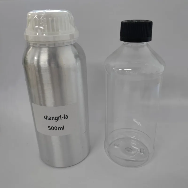 Factory Supply High Concentrated Long Lasting Hotel Scent Essential Oil Diffuser Oil Aroma