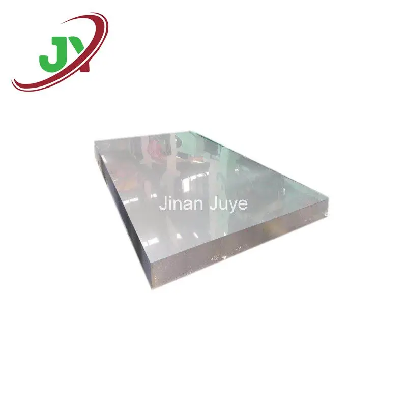 SS 630 8 to 180 stainless steel sheets stainless plate 20 to 300 SUS 630 stainless steel sheet/plate