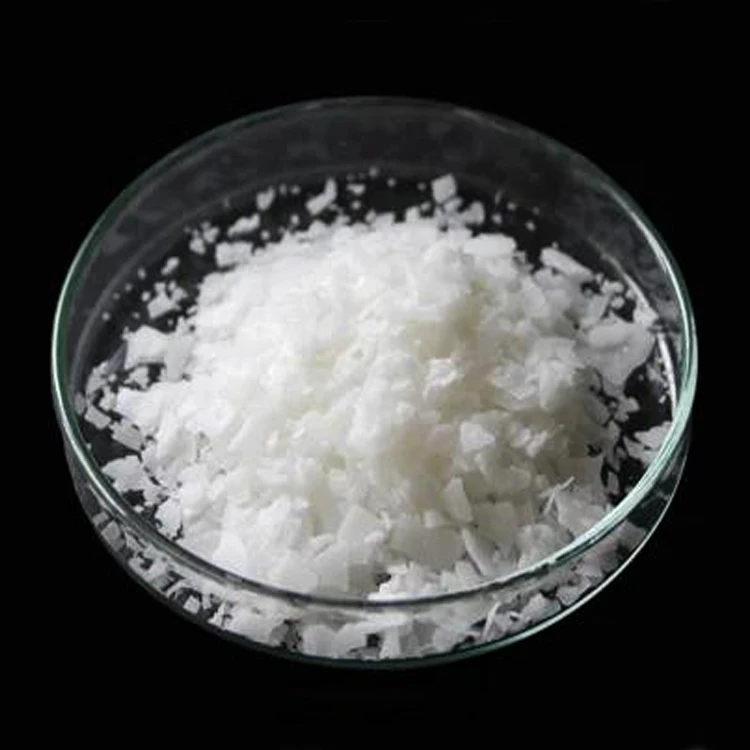 Food Emulsifier Sorbitan Monostearate CAS 1338-41-6 Span 60
