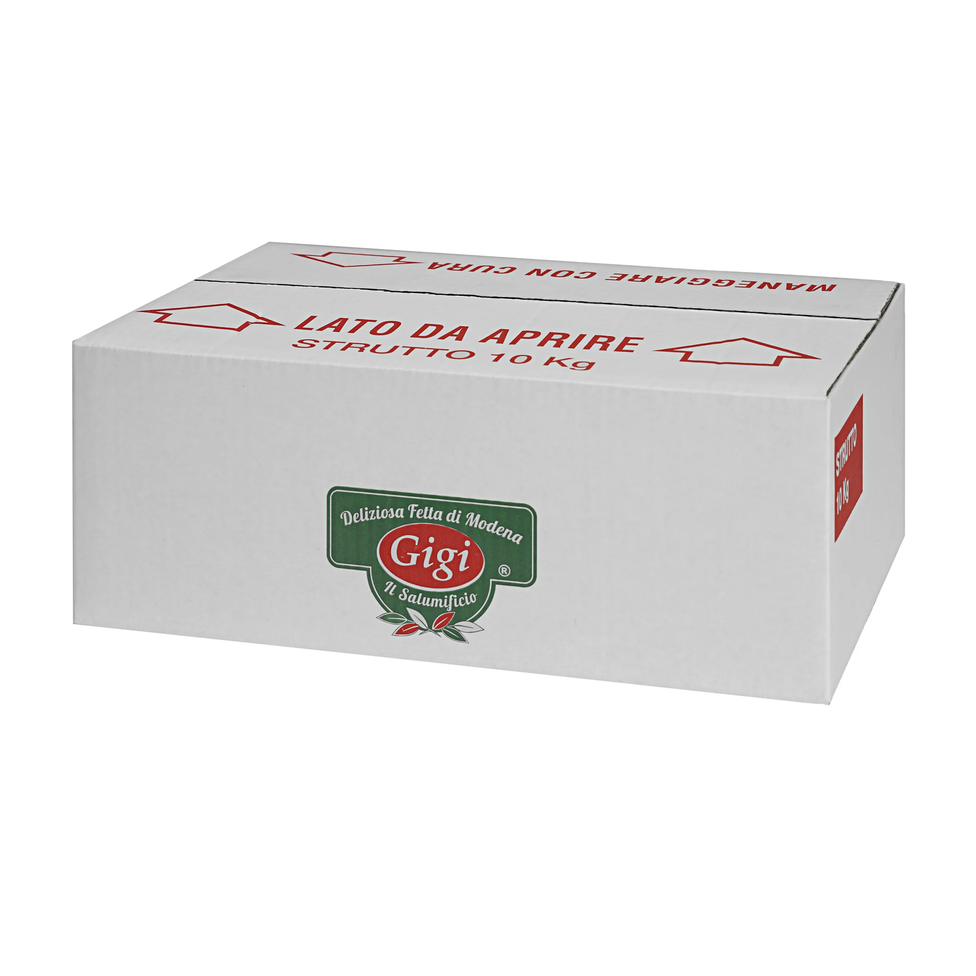 
 Рафинированный САРД в картонной коробке 25 кг Цена жарки готовое масло экспортер Лучшая цена  