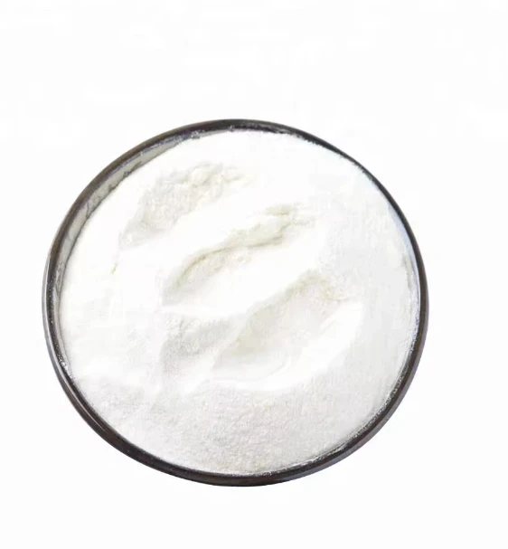 Factory Supply Benzoic Acid / Acide Benzoique / Benzyl Acid Cas 65-85-0