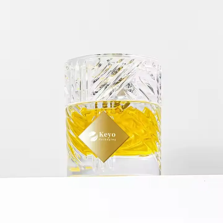 Kilian Angels Share EDP Spray Unisex  for Men and Women Long Lasting perfumes ariana grande perfume