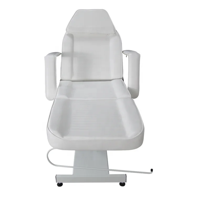 RJ-6612 manufacture salon furniture beauty equipment massage bed massage chair
