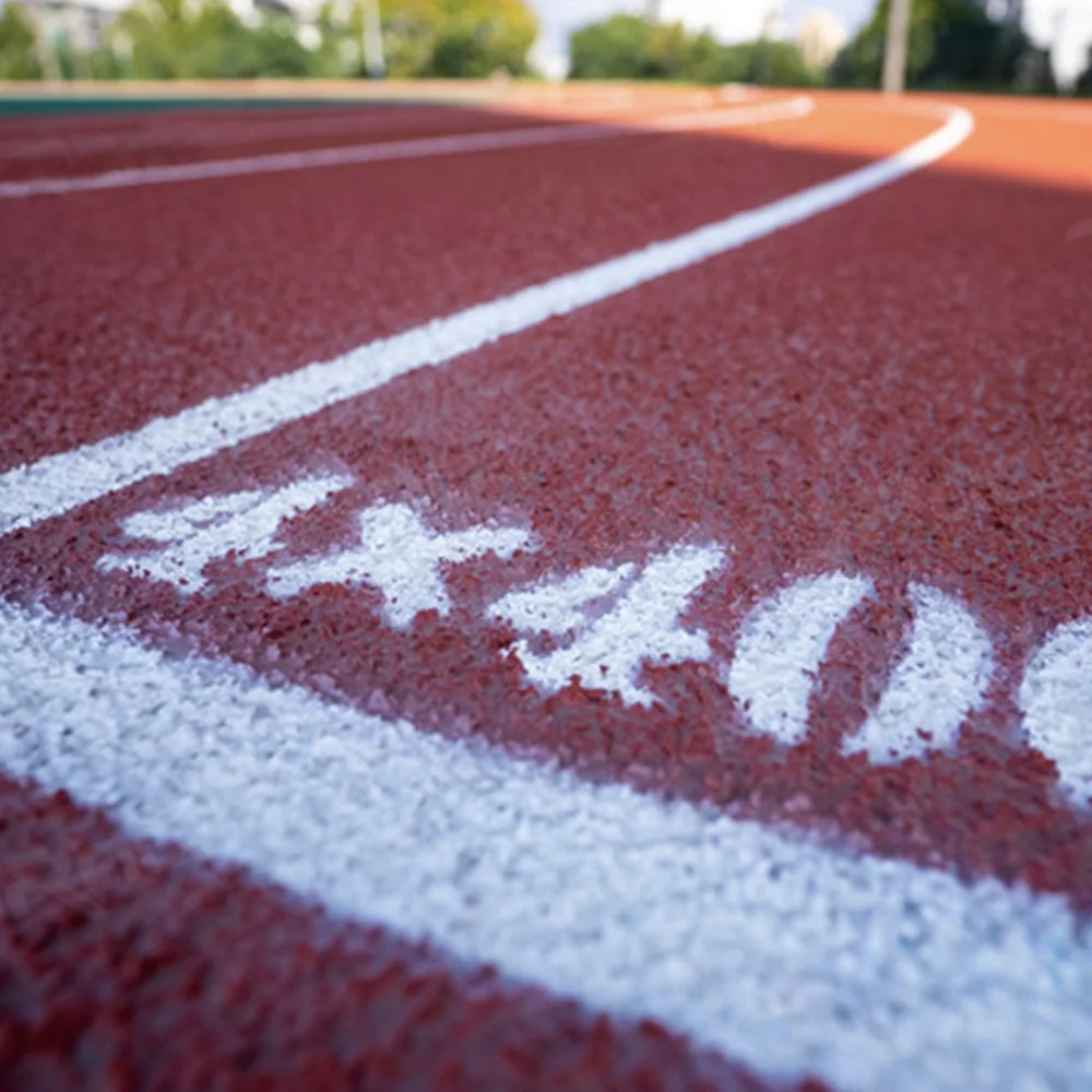 Heavy Duty High Tensile 4x8 Ground Protection Anti-slip Flexible Trackway Sheet Car Anti-skid Hdpe Uhmwpe Road Mat