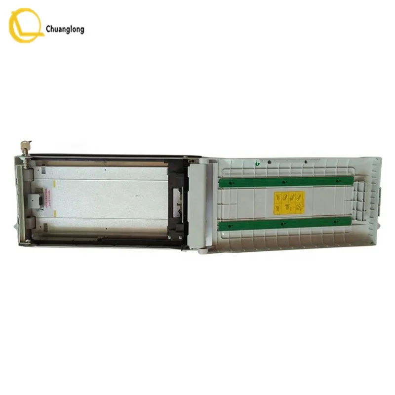 7130110100 Hyosung ATM Parts Steel Version Keypad 8000R-EPP Keyboard MX5600 2800 1800 Halo2 Ll Pinpad