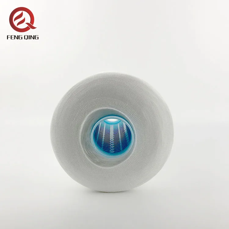 perfect china wholesale oem hot sale sewing polyester embroidery thread