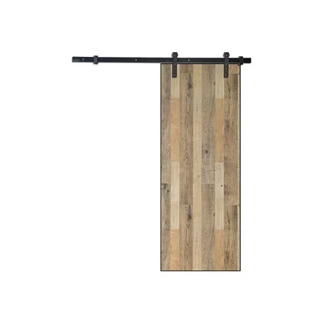 
luxury interior wood door cabinet doors solid wood kitchen wood frame sliding mirror doors 