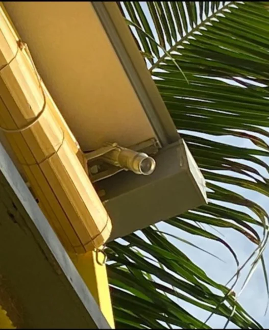 waterproof commercial Advertising Gobo rotate Led Logo Floor Projection lamp