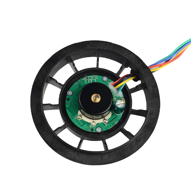 BL2719O  high speed outrunner bldc motor 14.4v for Window cleaner robot
