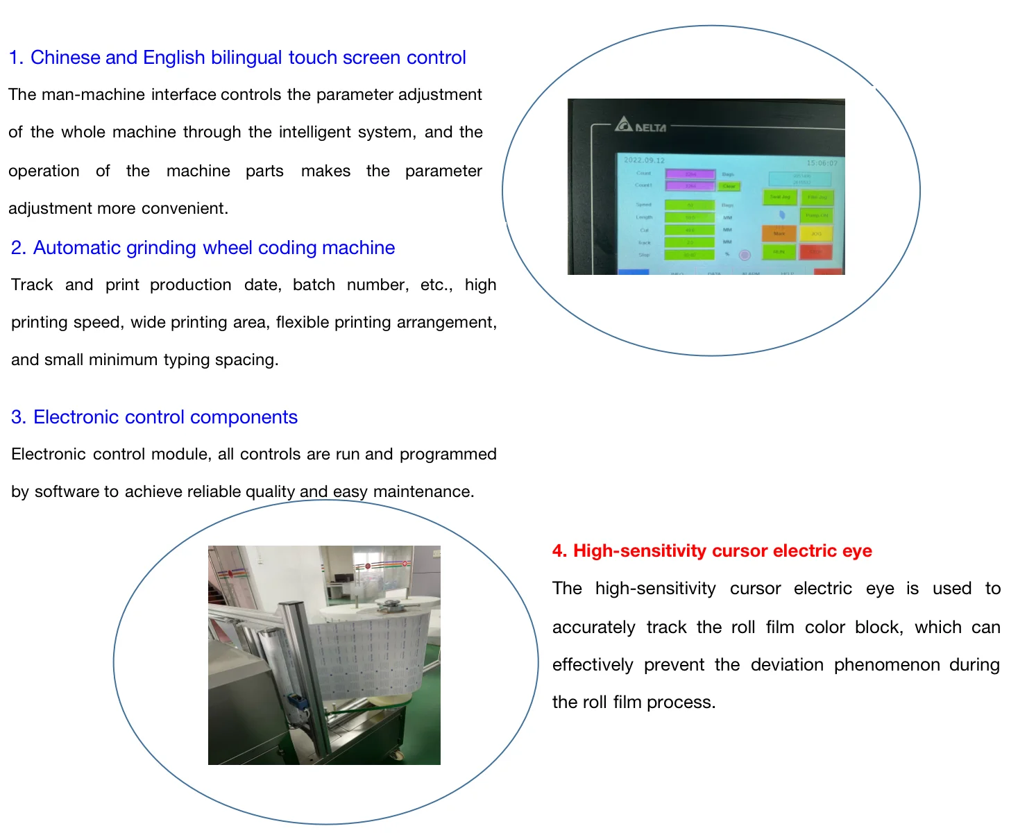 2022-10-06 19.58.05.png