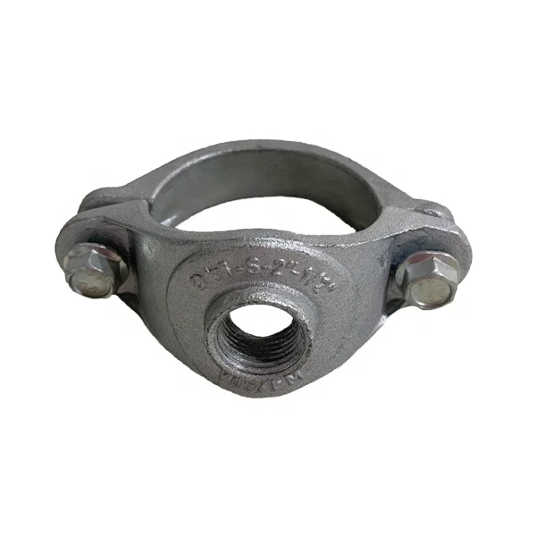 Индивидуальные детали из нержавеющей стали с ЧПУ OEM углеродистая сталь машина продукт