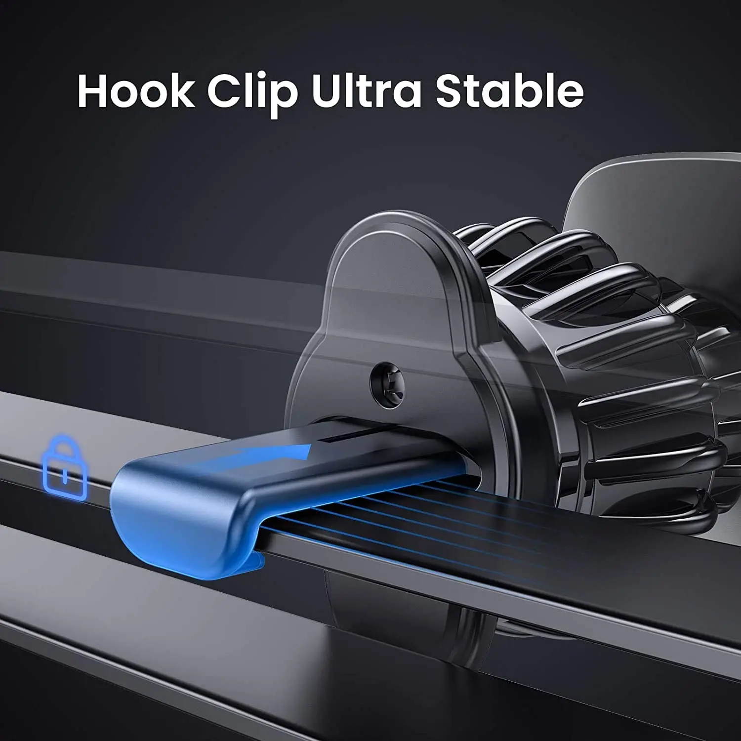 Lisen Hot Item Magnet Wholesale Dashboard Car Phone Holder Mobile Phone Holder wireless car charger car magnetic phone holder