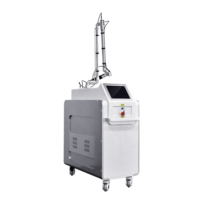 
pico Wholesale price dark spot tattoo removal machine nd yag laser picosecond Presale 1064 nm 785nm 532nm Picosecond q switched 