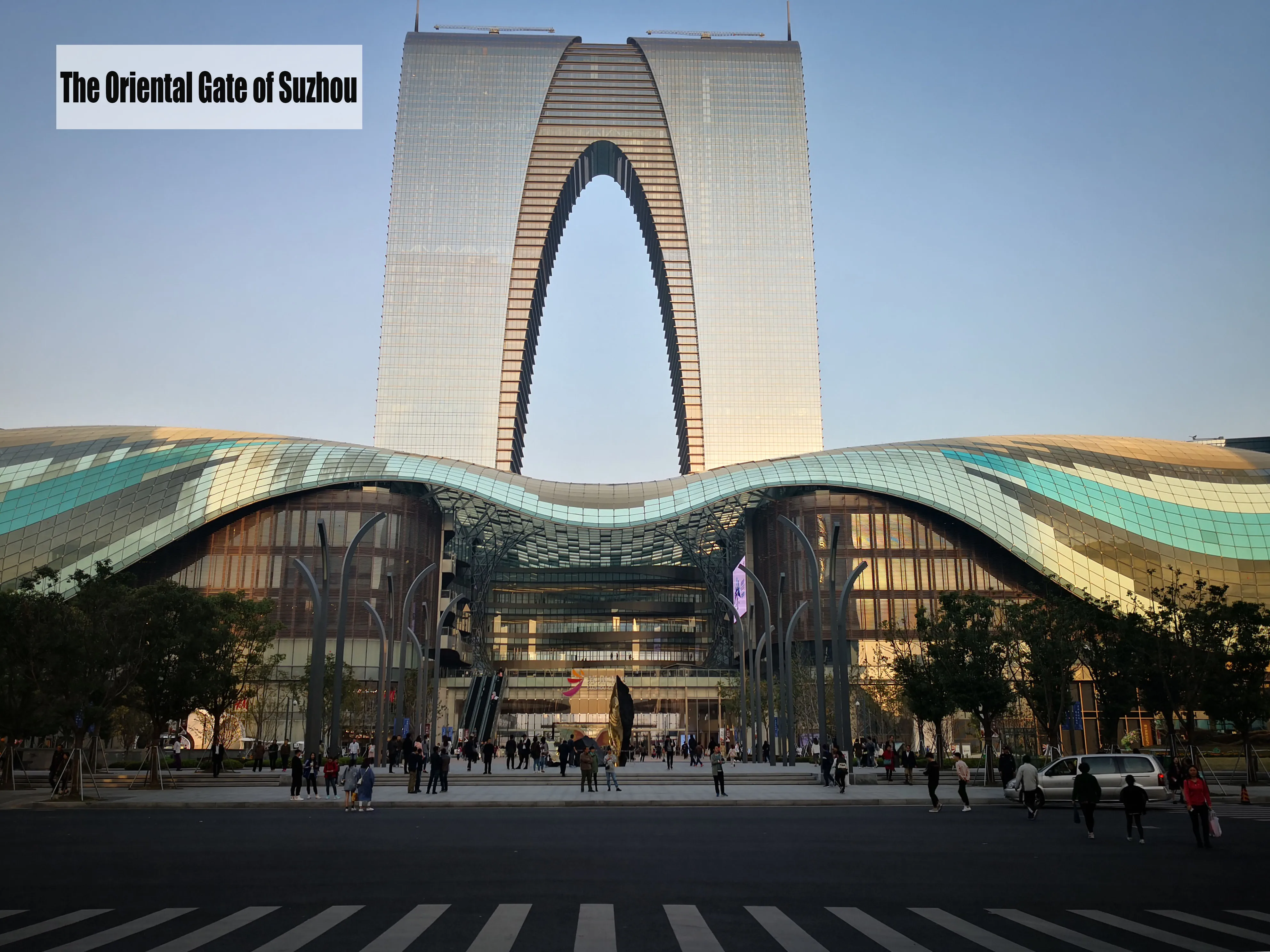 Factory Direct Window Railing Swimming Fence Basketball Board Glass Balustrade Industrial Shower Door Glass