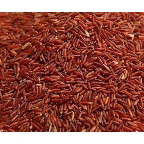 Red Rice with Nutrition contents from Vietnam at Best price & High quality - WHOLESALE AGRICULTURAL PRODUCT FROM VIET NAM