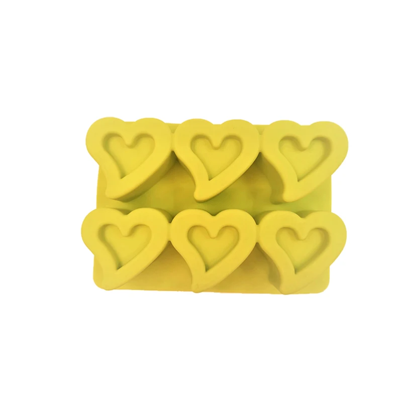 
OEM/ODM Highly Welcomed Customized cake decorating tools set and accessories 