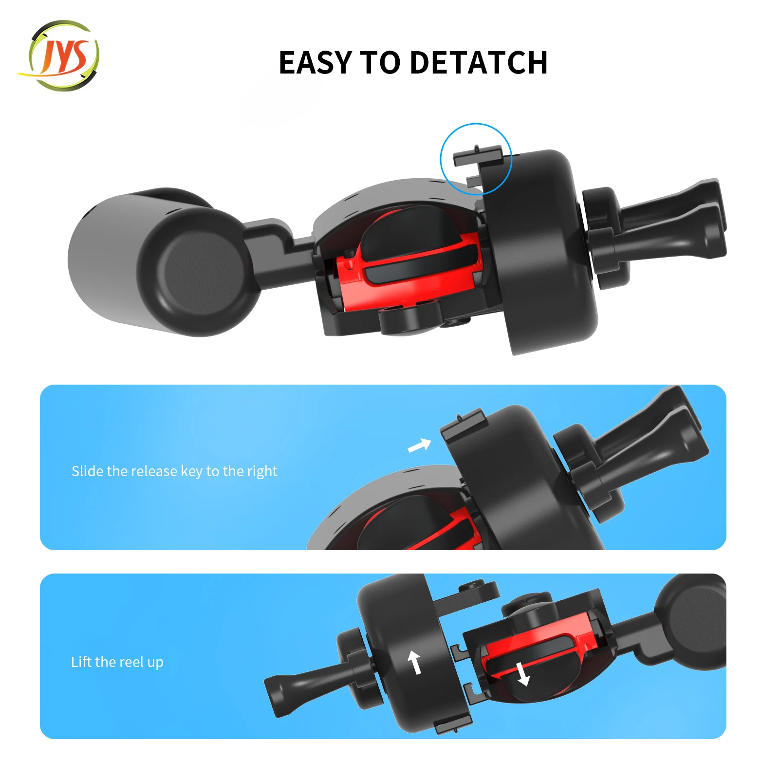 New Fishing Rod  for Ace angler for Joy-pad Other Game Accessories for  Nintendo Switch/OLED Game