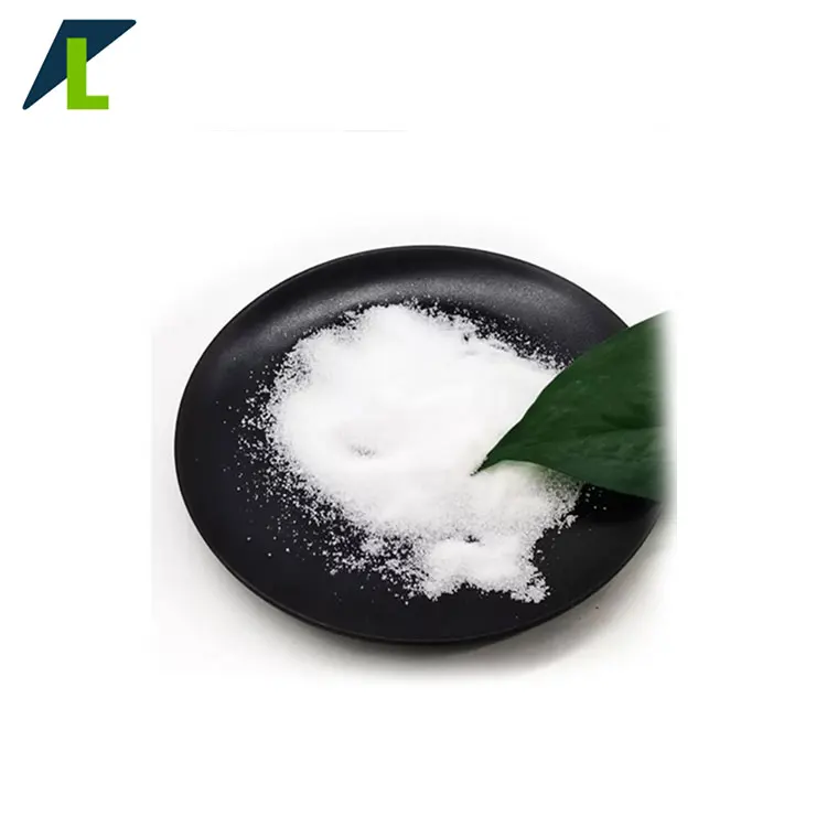 Горячая Распродажа, анисовая кислота CAS 100-09-4