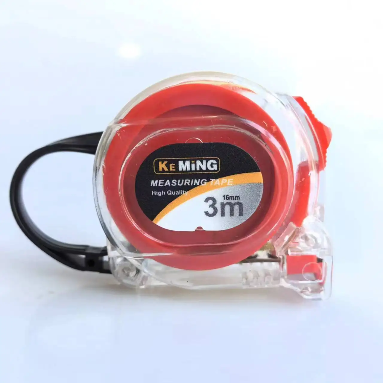 3m,5m,10m,7.5m Yellow With Logo Custom Retractable Imperial Inch Steel Measurement Tape