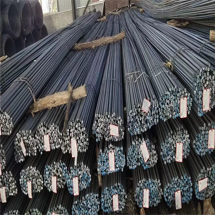 Прямая поставка с завода и высококачественный стальной арматура