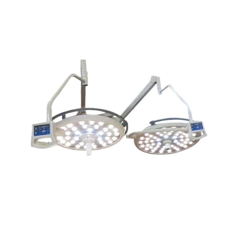 Led opertaing light lampara cielitica scialitic surgical lamp operation theater light lampara quirofano medicas surgery lamps