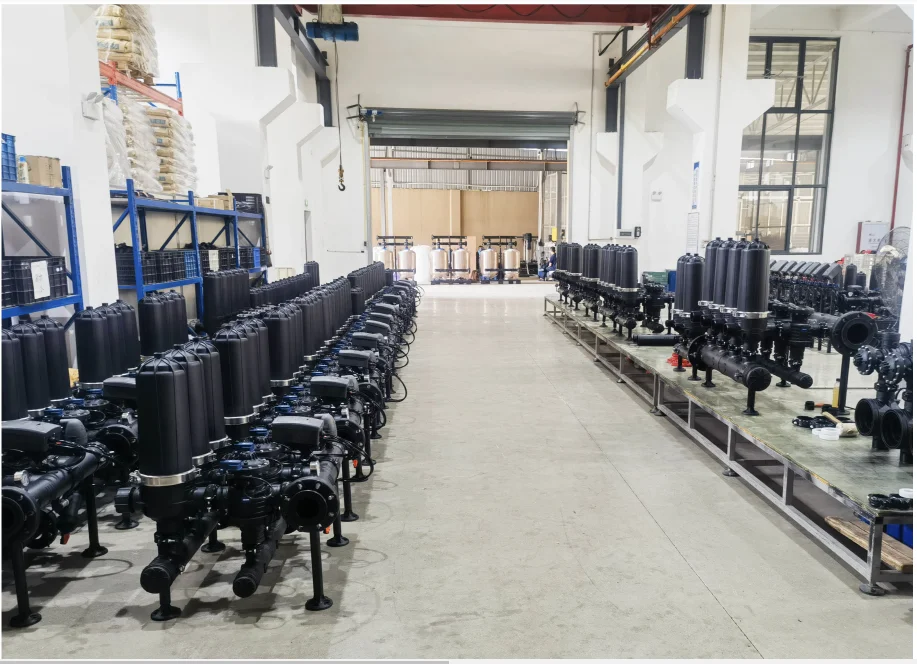 Era Sprinklers Agriculture Pipe Fitting Agriculture Sprinkler Irrigation System sprinkler series