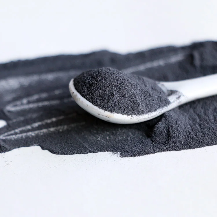 Высококачественная железная пудра 99% Fe, сетка 10/40, сетка 100/200/325, снижение железа, песок для изготовления стали