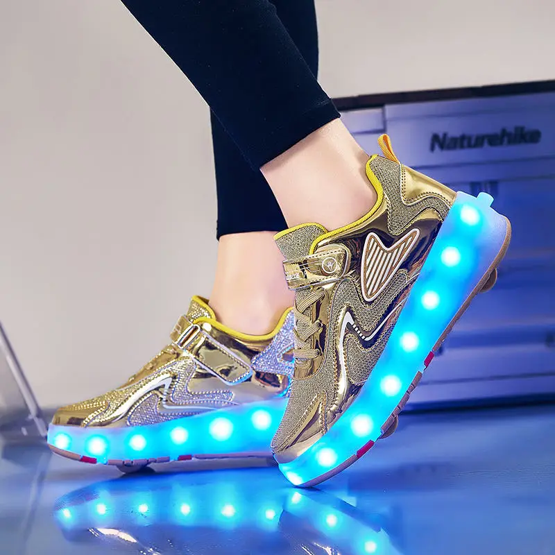 Hot sale Original High Quality Brand Logo Custom Couple Men Casual Sport Sneakers Skateboarding Walking Shoes for Women