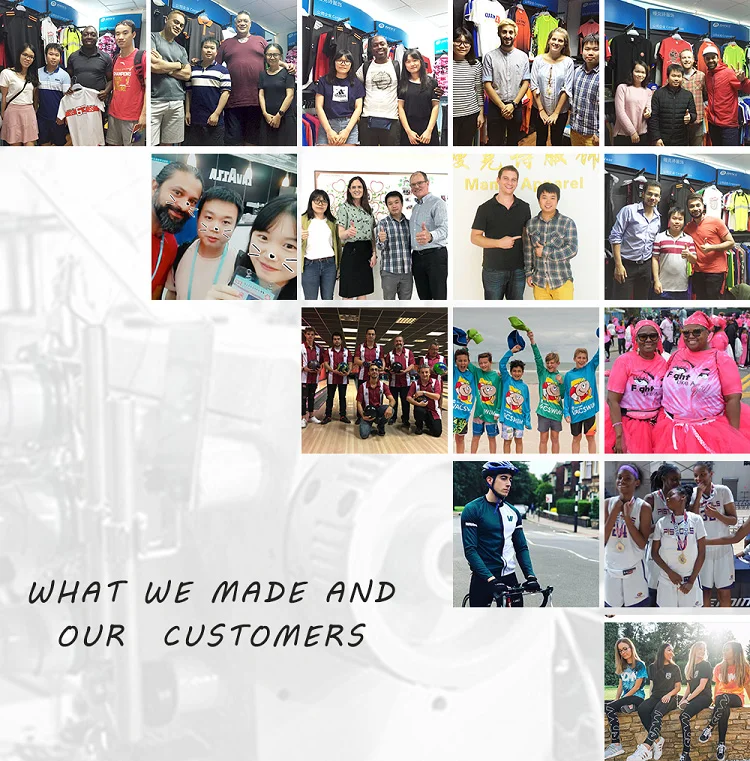 New York Korean Style 100 Cotton  Blank Hoodies Plain No Brand Customize Cotton Womens Oversized Sherpa 1/4 Zip Sweatshirt