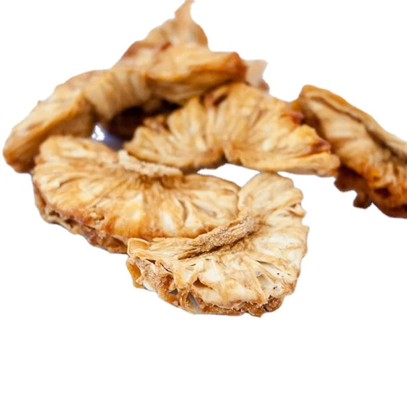 Ананасы, натуральный сладкий вкус, ананас вкусного качества