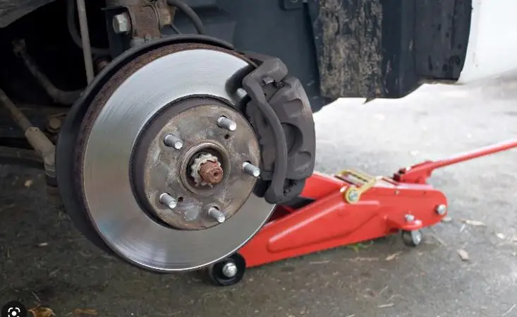 High quality wholesale car parts auto brake pad manufacturer in china