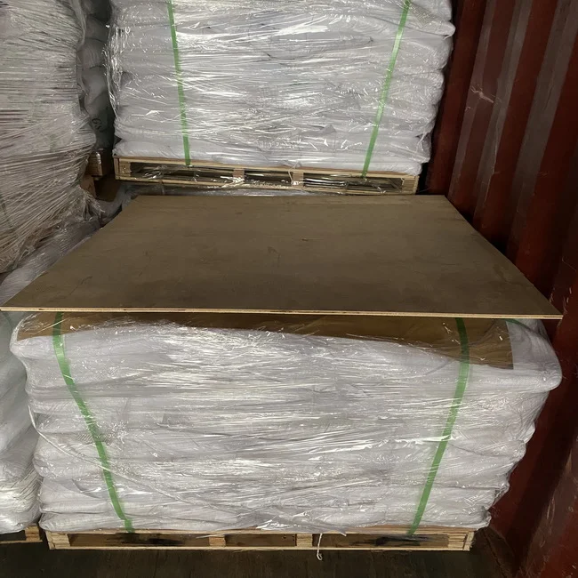 High Quality Barium hydroxide monohydrate CAS NO 22326-55-2 Manufacturer