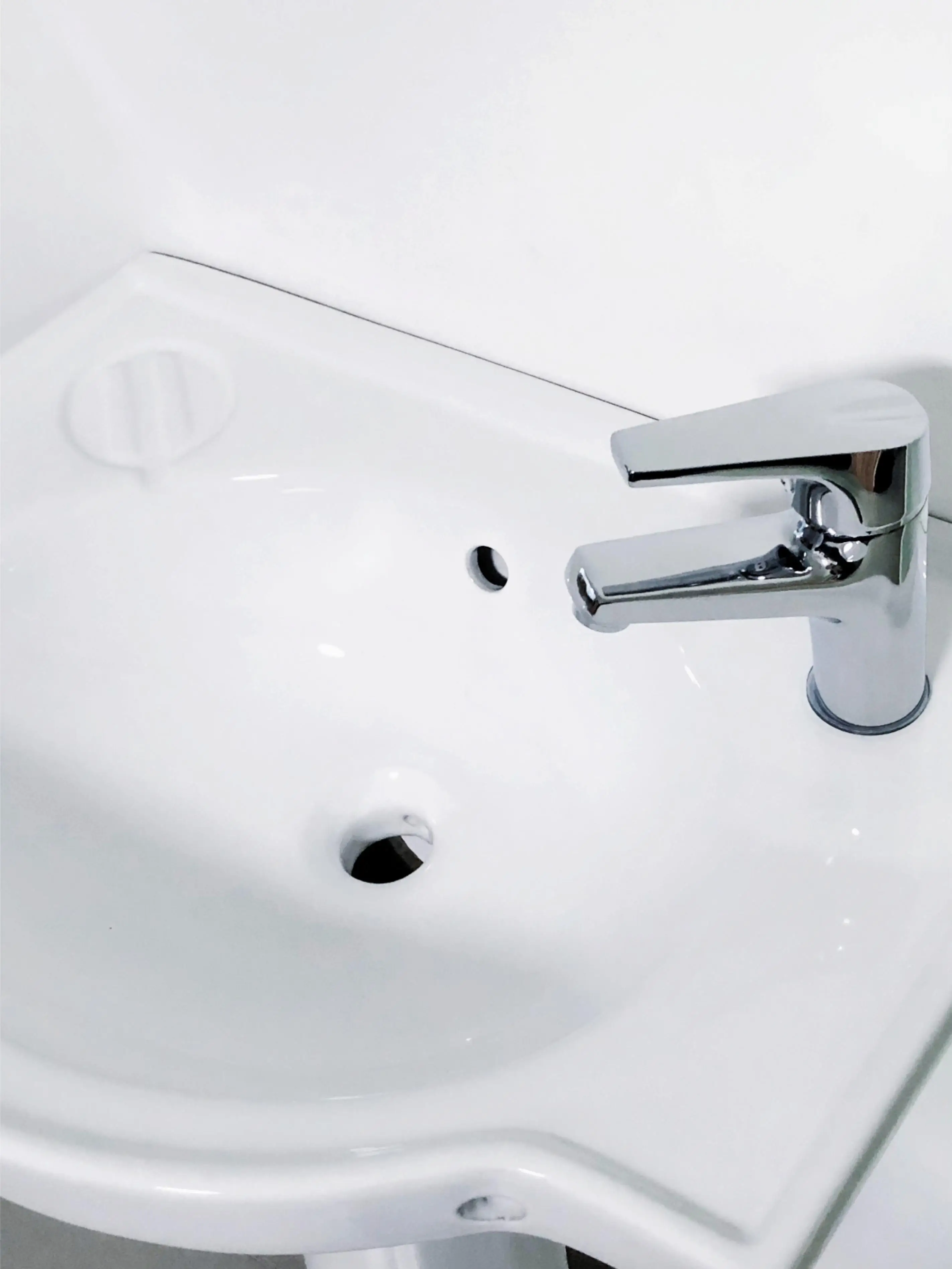 Керамическая сантехника для ванной комнаты Chaozhou по хорошей цене