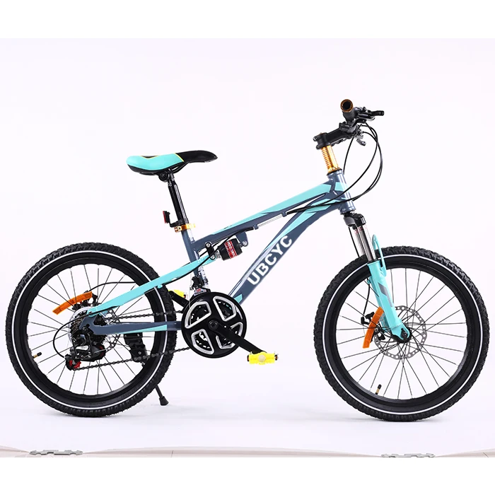 9 10 11 12 13 15 year boys bike kids cycle price sale in philippine/youth bikes children bikes/new model street bicycle for kids