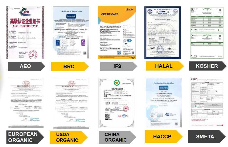 Japanese Naturally Brewed Tamari Soy Sauce 1L Food Service ,Retail,HALAL and KOSHER Certificate