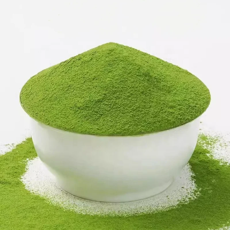 Production and Supply of Ritual Grade Matcha 100% Natural Organic Matcha Green Tea Powder EU Standard A-AAAAAA Grade Drinking