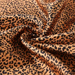 New Design Custom Silk Pillowcase Antimicrobial Pillowcase Wholesale 6A Satin Pillowcase Set